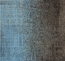 Ковровая плитка Milliken Dissident 2.0 dtr 13-157-27-96 Oppidan Groundwork фото 1 | FLOORDEALER